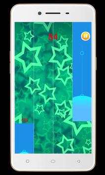 Alan Walker Piano Games screenshot 3