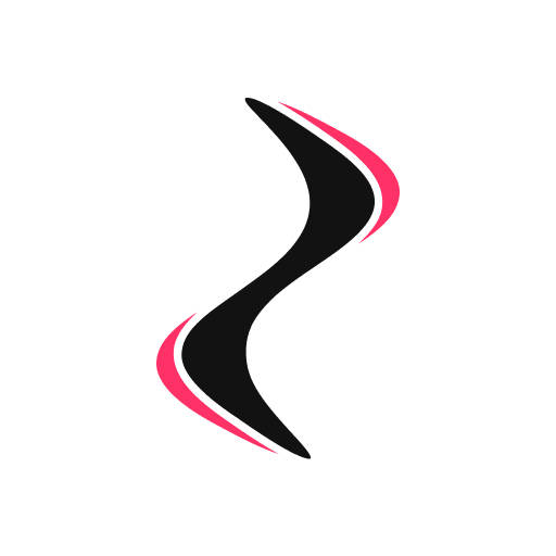 Zoomerang - Ai Video Maker 2.9.14.2