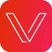vidеоdеr Vidео Dowloader APK