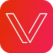 vidеоdеr Vidео Dowloader APK