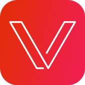 vidеоdеr Vidео Dowloader APK 1.0