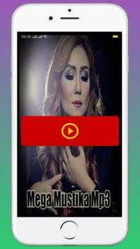 Mega Mustika Mp3 Offline screenshot 4