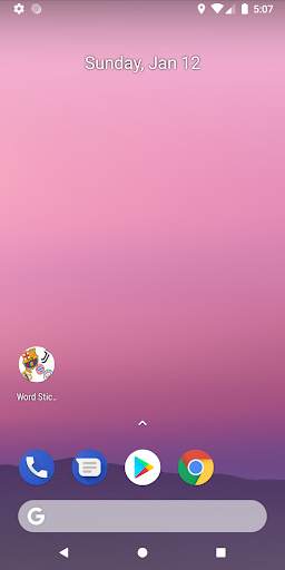 Stickers Times Europa para WhatsApp screenshot 3