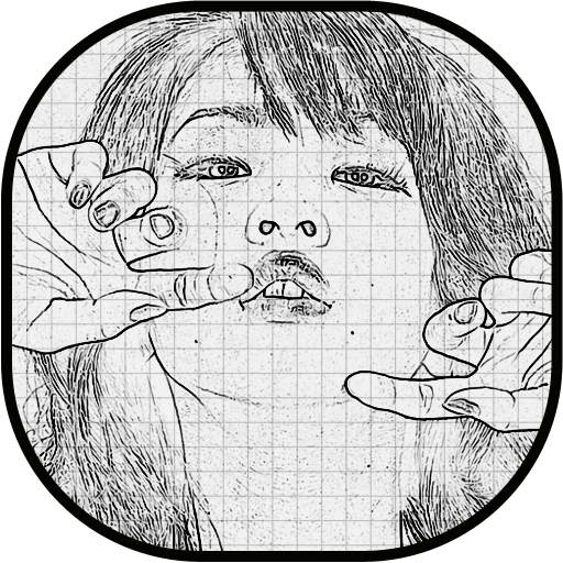 Sketch Artist - Paper Blend 2.5