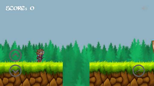 Han Sun screenshot 3