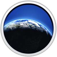 Weather icon