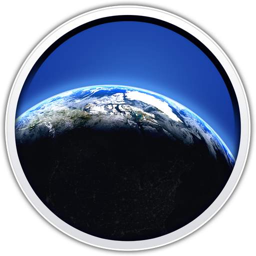 Weather 1.2