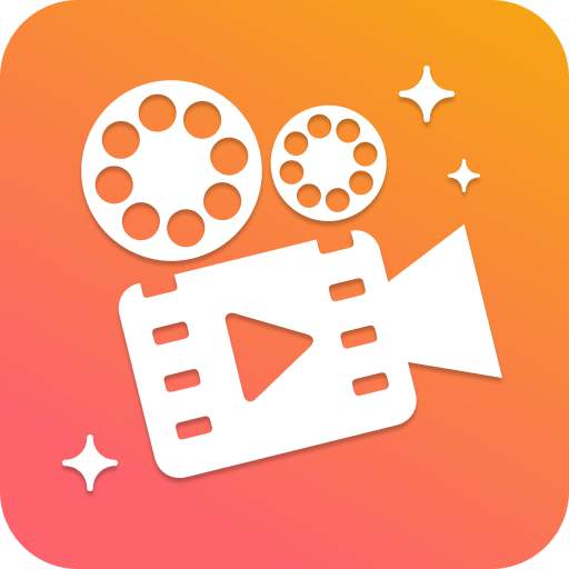 Slide Show With Music 5.2.9.3