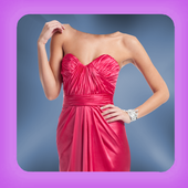Sexy Me icon