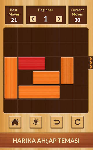 Unblock screenshot 18