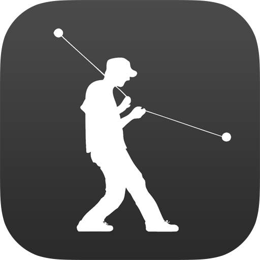 Yoyo & Kendama Tricks, Videos, and Store 3.8.1