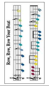 Baby Piano (Xylophone) screenshot 3