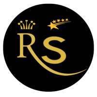 Royal Starline icon