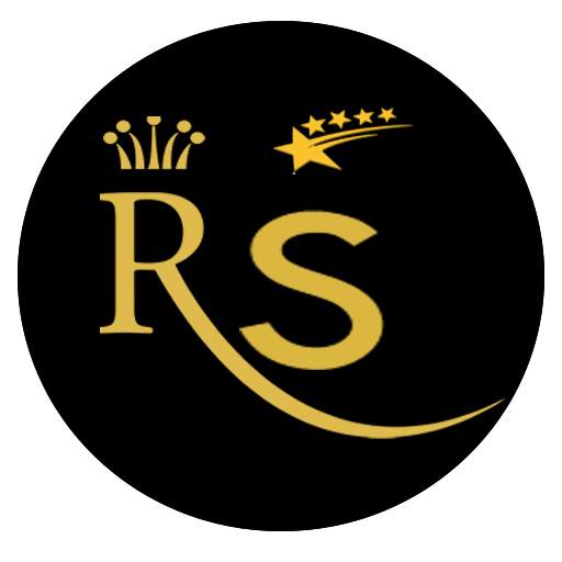 Royal Starline 1.0