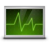 CPU tuner 3.4.2
