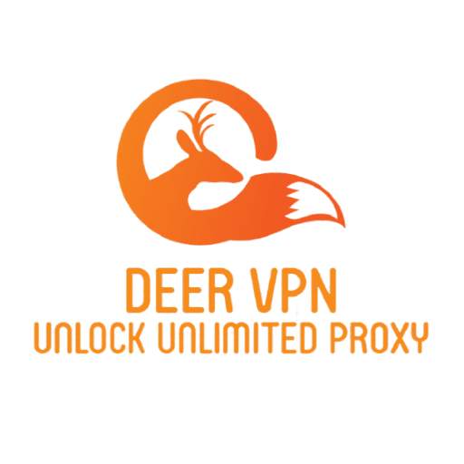 Deer VPN 1.0.2