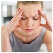 Anti Stress Meditation 1