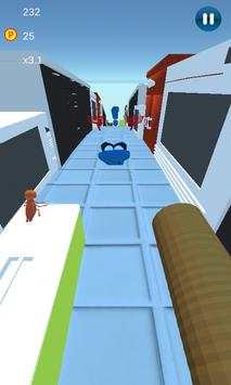 cockroach best free funny running games screenshot 7
