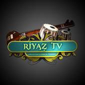 Riyaz TV 1.0.0