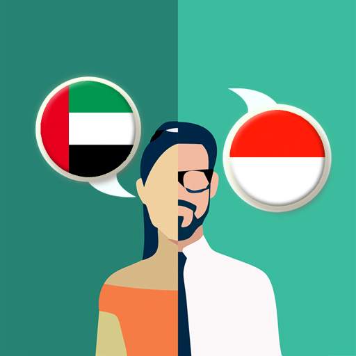 Arabic-Indonesian Translator 2.2.0