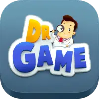 Dr. Game