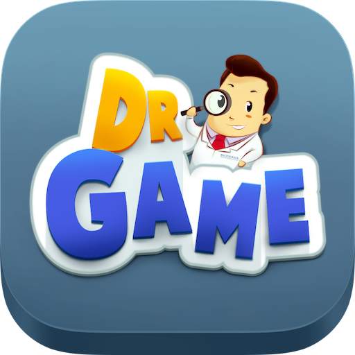 Dr. Game 2.10