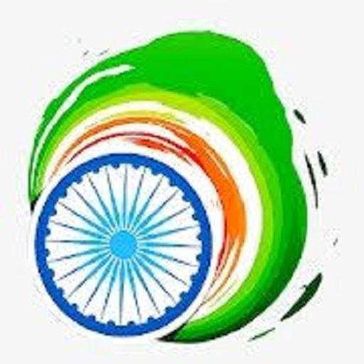 Bharat messenger - Free Voice & Video Calls 0.007