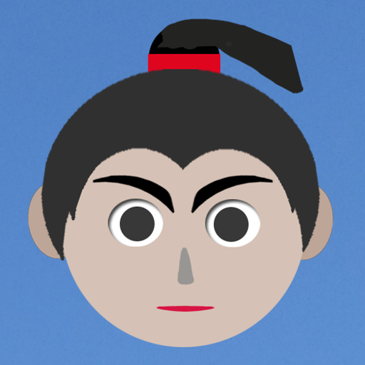 XHero icon
