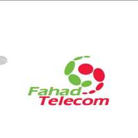 FahadTel on 9Apps