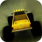 Grand Truck Clash 3D 1.0