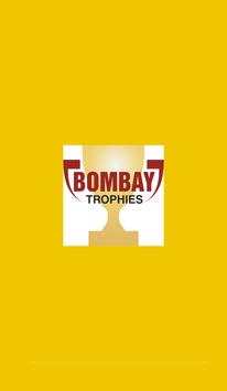 Bombay Trophies screenshot 1