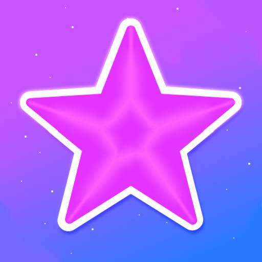 Video Editor - Star Maker 1.0
