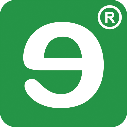 Mobilengine mobile workflow icon