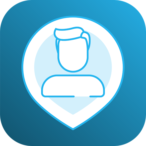 GM Manager 7 icon