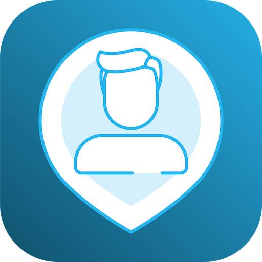 GM Manager 7 7.0.18