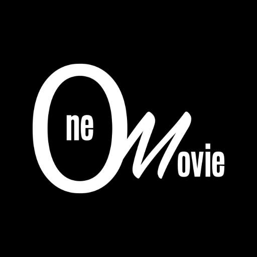 One Movie 21.01.24