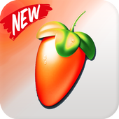 FL Studio Producer Edition أيقونة