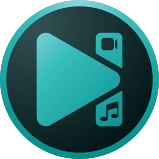 ikon You Video Editor - Create and Edit Video