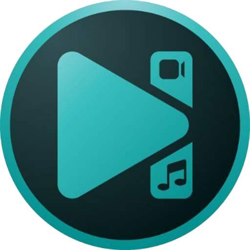 You Video Editor - Create and Edit Video 1.0