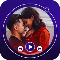 XNX Video Downloader - Unblock XNX Videos Full HD icon