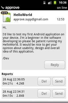 approve screenshot 2