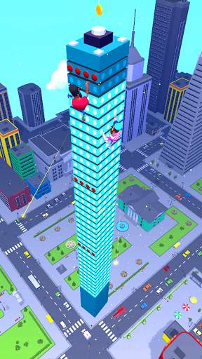 Stack Run 2 screenshot 2