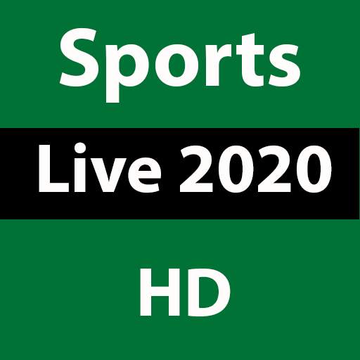 Sports Live Cricket 2020 3.0