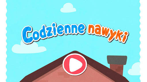 Codzienne nawyki screenshot 6