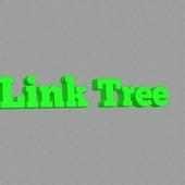 Link Tree Quiz App on 9Apps