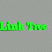 Link Tree Quiz App 9.0.9