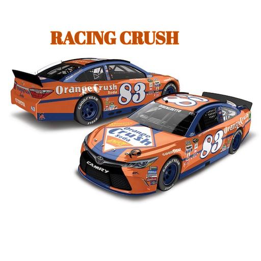 Top Racing Games icon