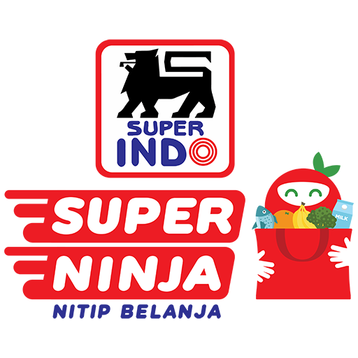 Super Agent icon