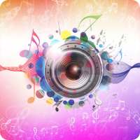 Nagpuri (Sadri) Ringtone Song logo