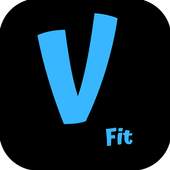 V Fit 4.5.1